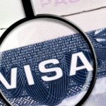 Visa Required to Visit Vietnam