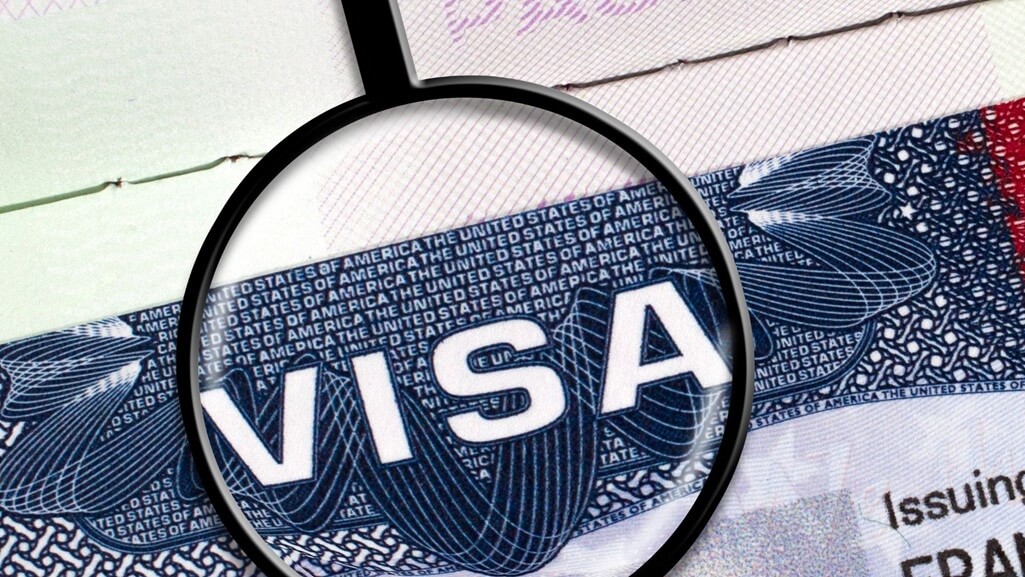 Visa Required to Visit Vietnam