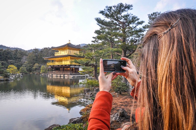 Take a peak at some of the most popular posts on the Japan Tours blog