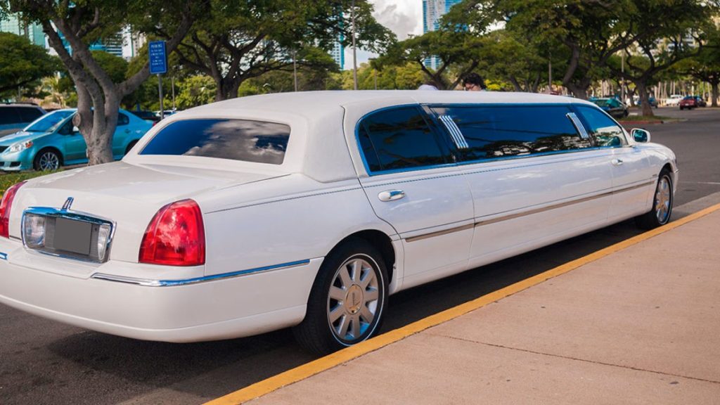 List of Factors that Decide the Rental Pricing of Stretch Limos