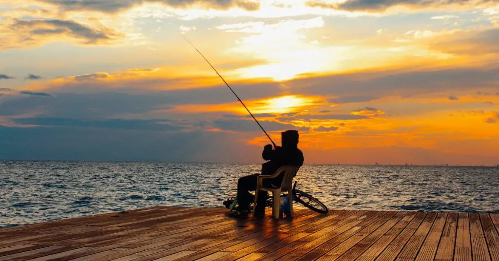 The Ultimate Guide to Deep Sea Fishing in Myrtle Beach