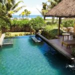 How to Choose the Perfect Villa with a Private Pool in Mauritius