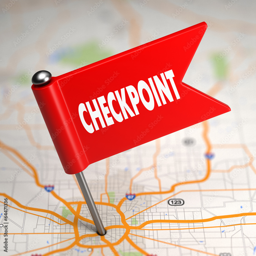 Key checkpoints – What do you need to know?