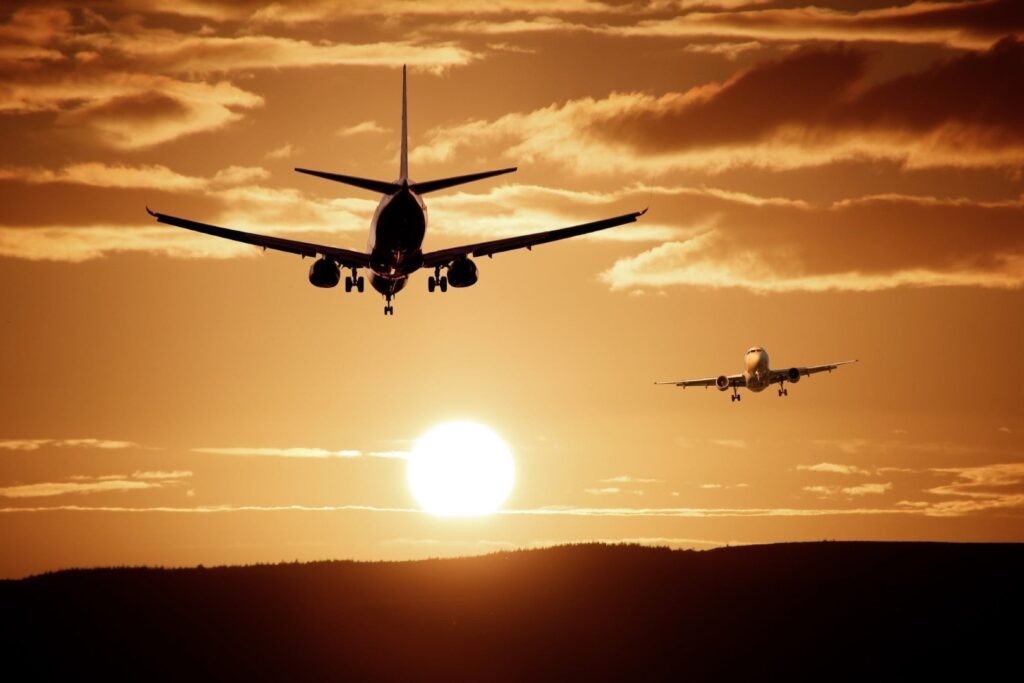 How to Find the Cheapest Flights from Germany (2025 Edition)” cheapest flights from Germany 