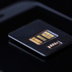 Best eSIM