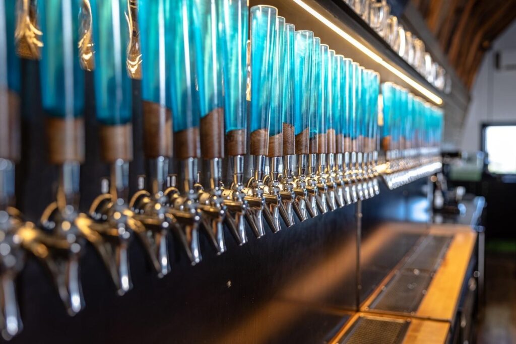 How to Find the Best Food and Beer in Bozeman, Montana